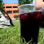 Calimocho, una manera fácil de mezclar el vino